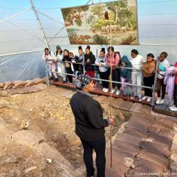 09-clt-girls-in-conservation-2024_original